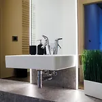 Apartamento Aviatiei Sky Retreat Bucarest