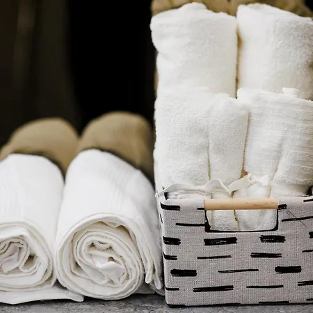 Apartament Aviatiei Sky Retreat Bukareszt