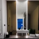 Aviatiei Sky Retreat * Bucureşti