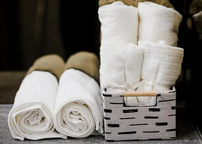 Apartamento Aviatiei Sky Retreat Bucareste