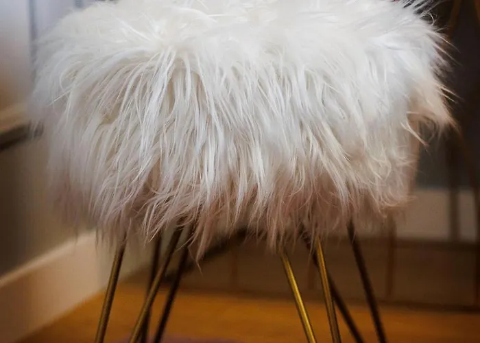 Aviatiei Sky Retreat