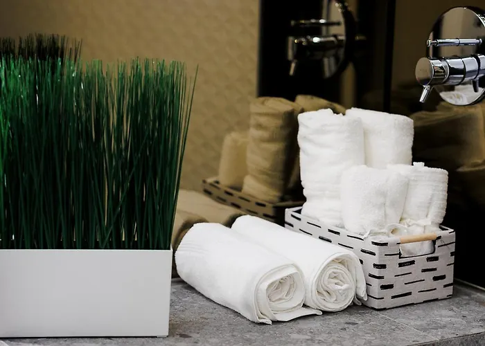 Apartamento Aviatiei Sky Retreat