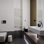 Appartamento Aviatiei Sky Retreat *
