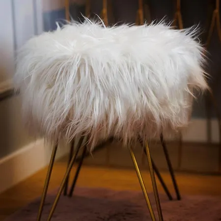 Aviatiei Sky Retreat